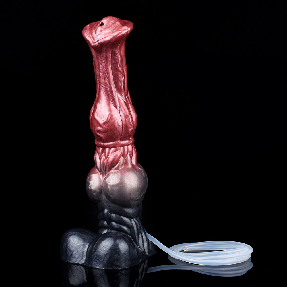 dragondildo