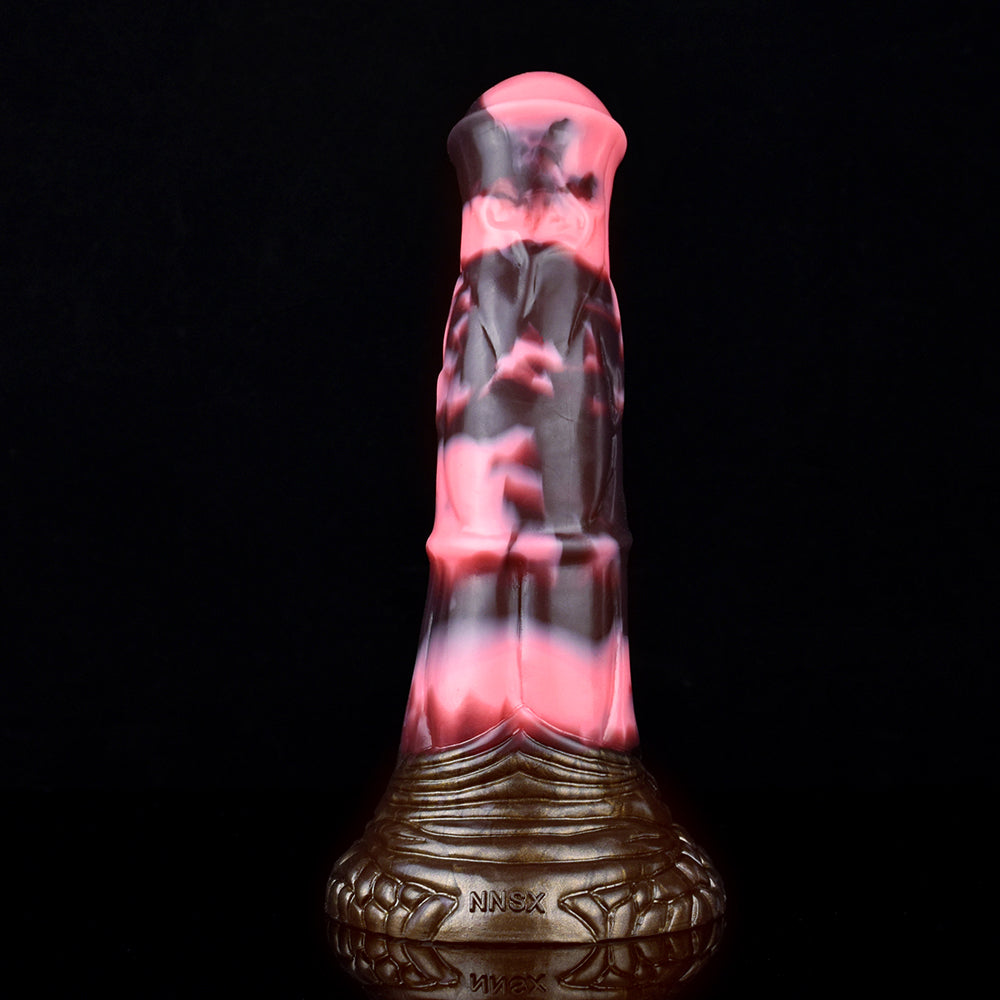 dragondildo