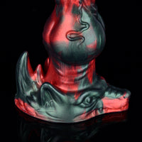 dragondildo