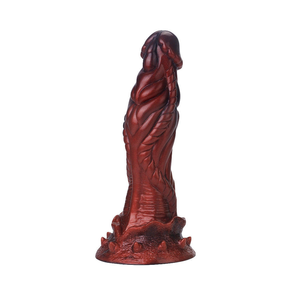 dragondildo