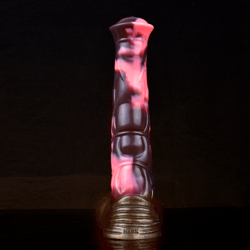 dragondildo