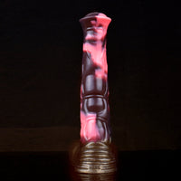 dragondildo