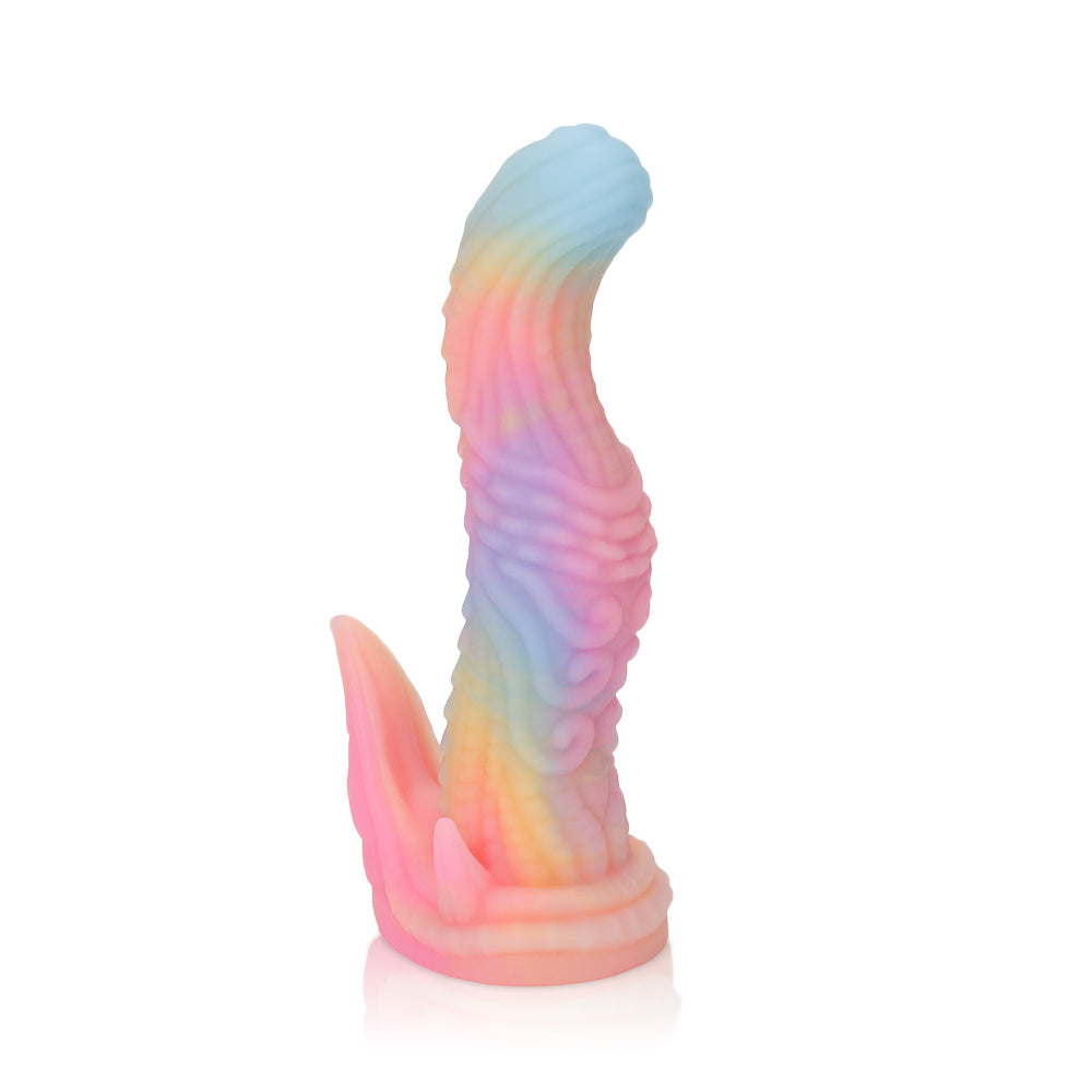 dragondildo