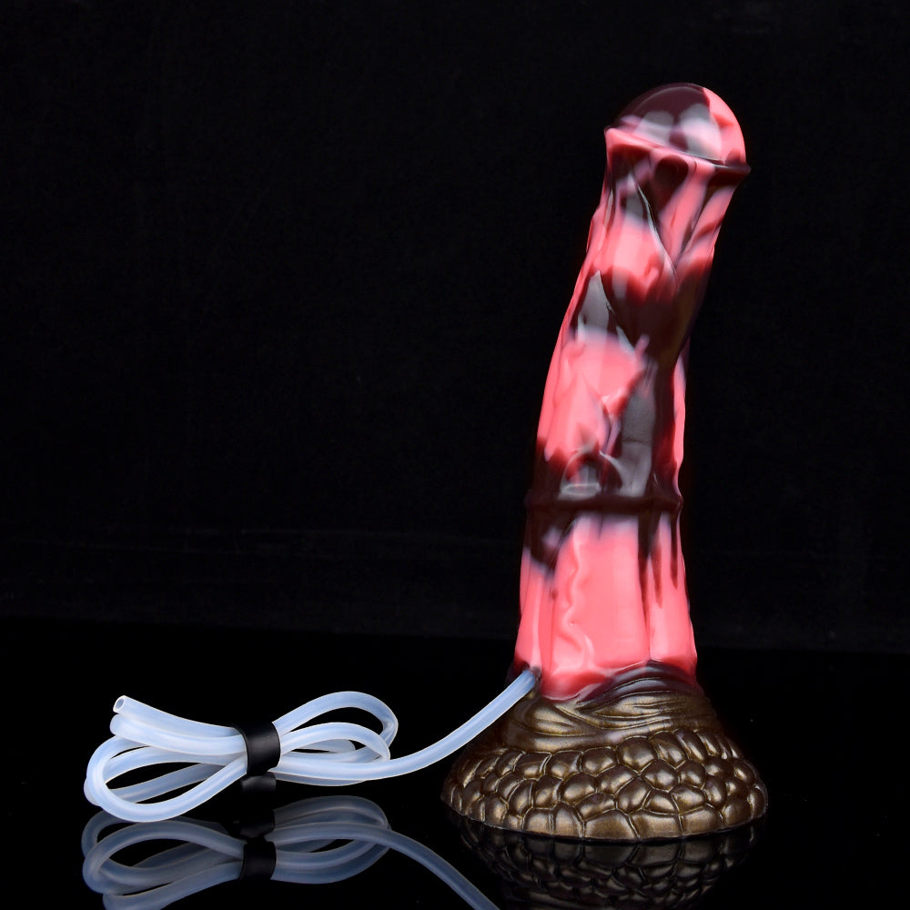 dragondildo