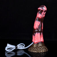 dragondildo