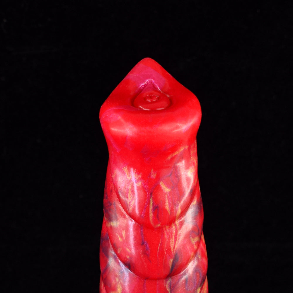 dragondildo