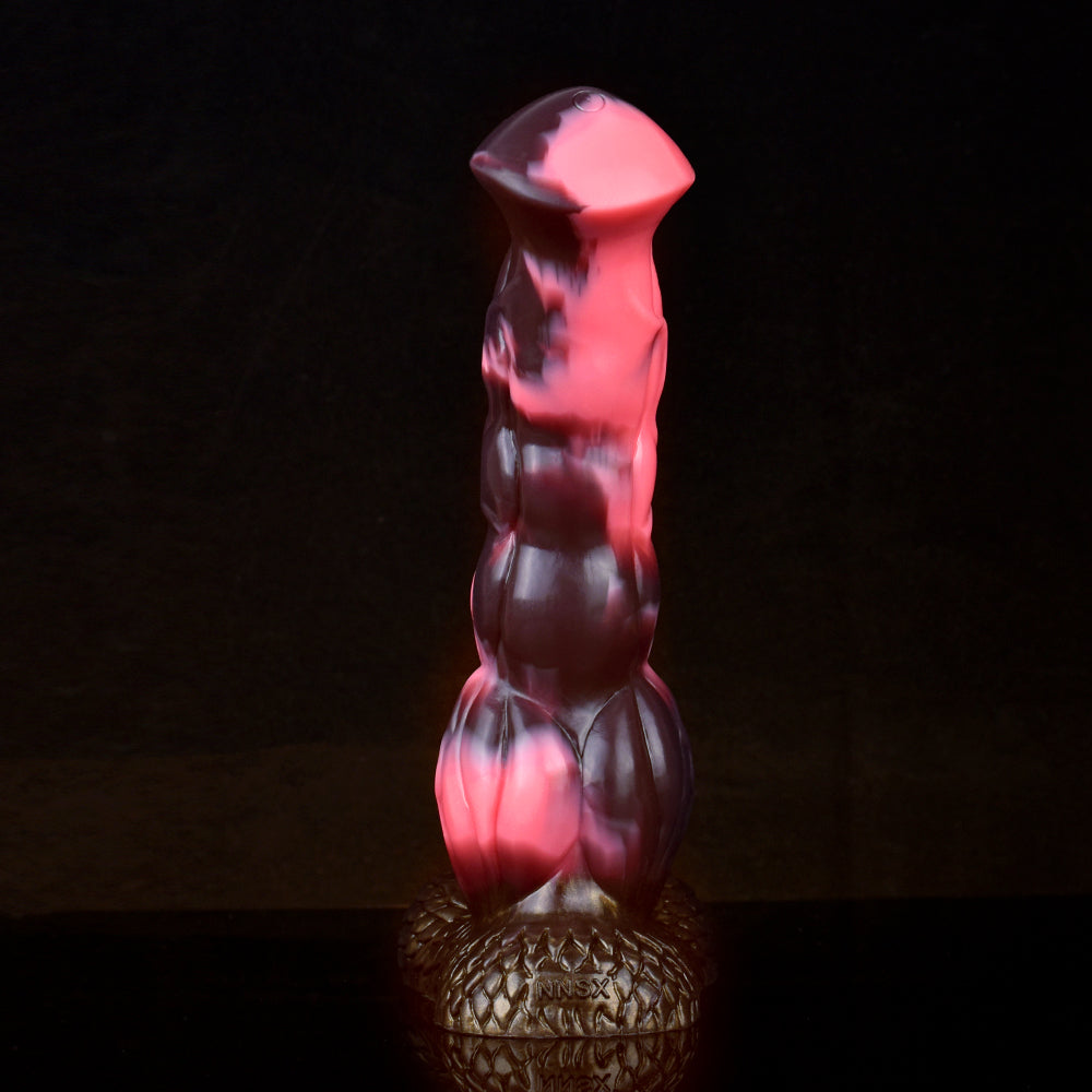 dragondildo