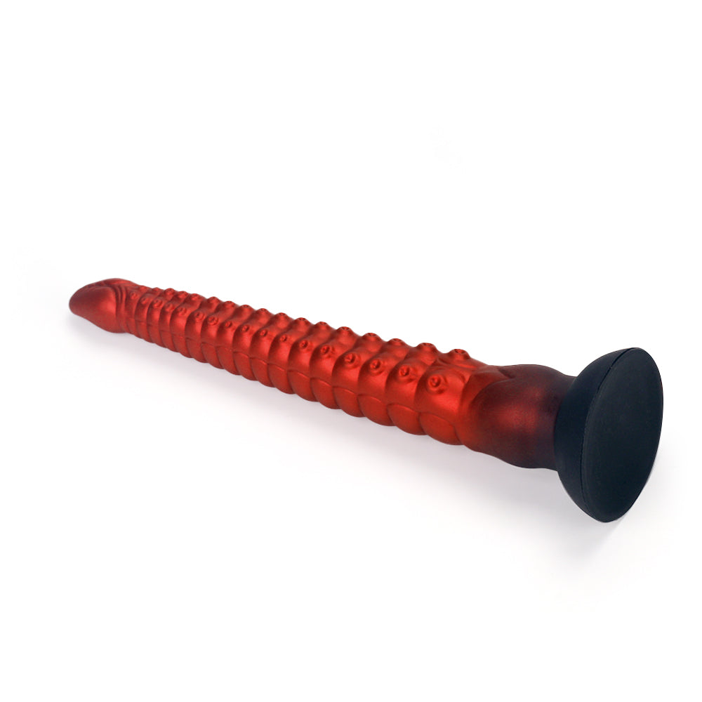dragondildo