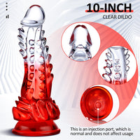 dragondildo