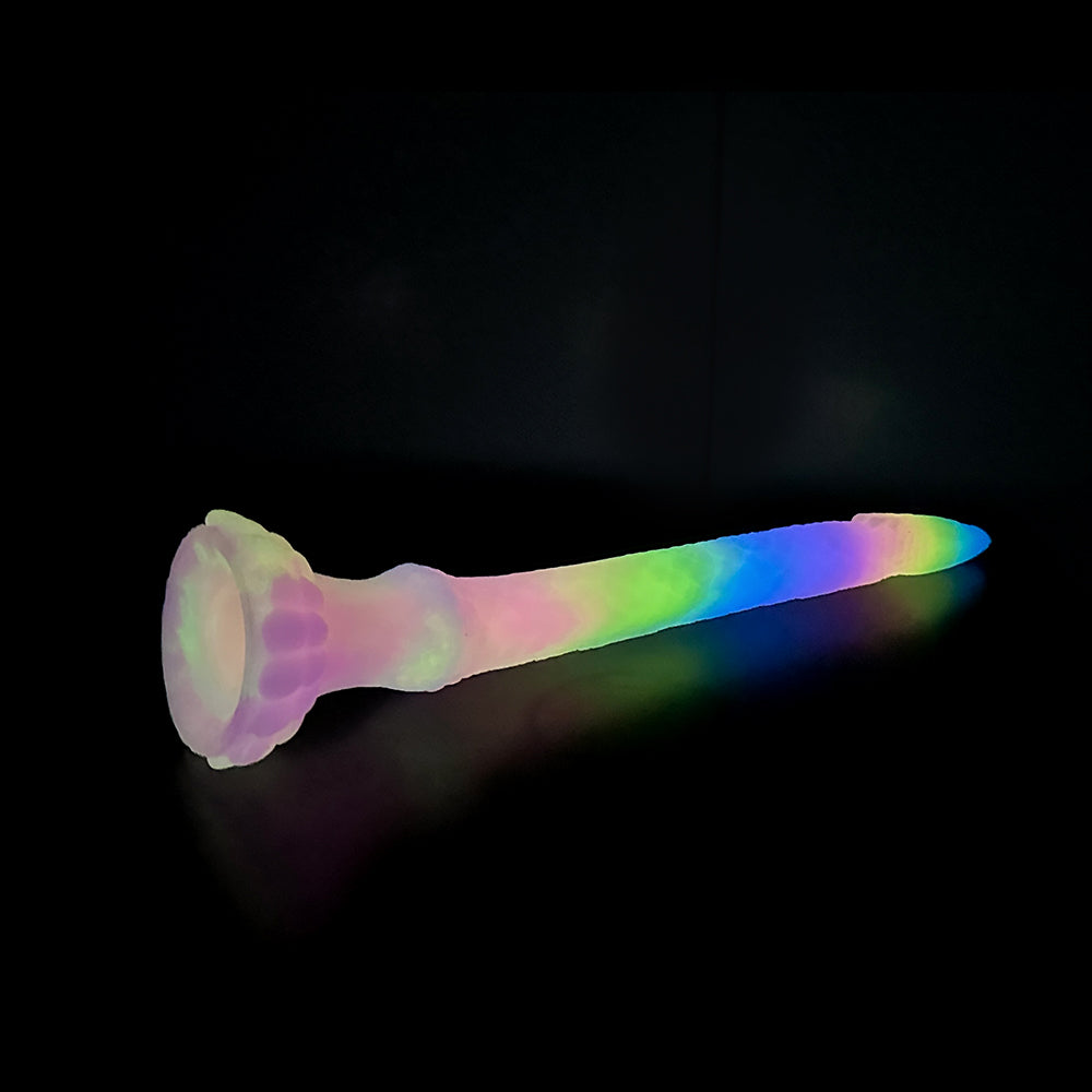 dragondildo