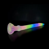 dragondildo