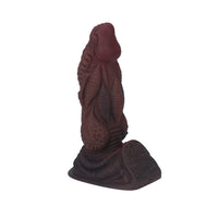 dragondildo