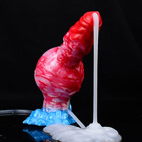 dragondildo