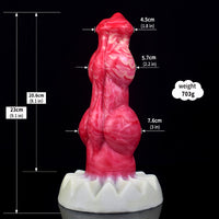dragondildo