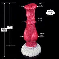 dragondildo