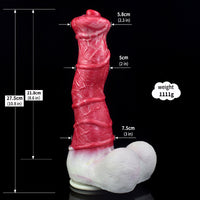 dragondildo