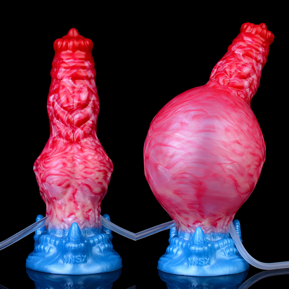 dragondildo