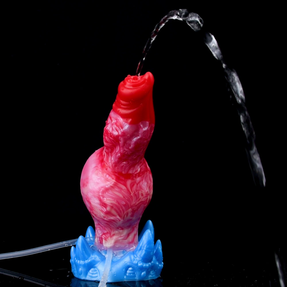 dragondildo