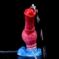 dragondildo