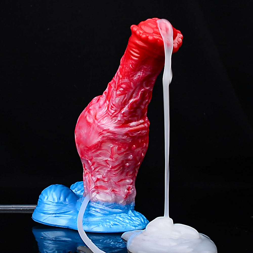 dragondildo