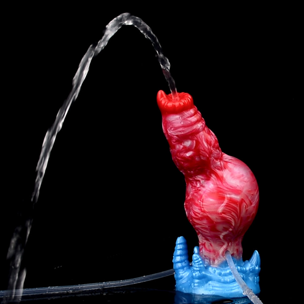 dragondildo