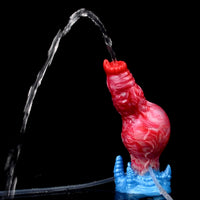 dragondildo