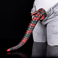dragondildo