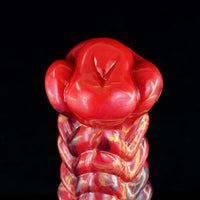 dragondildo