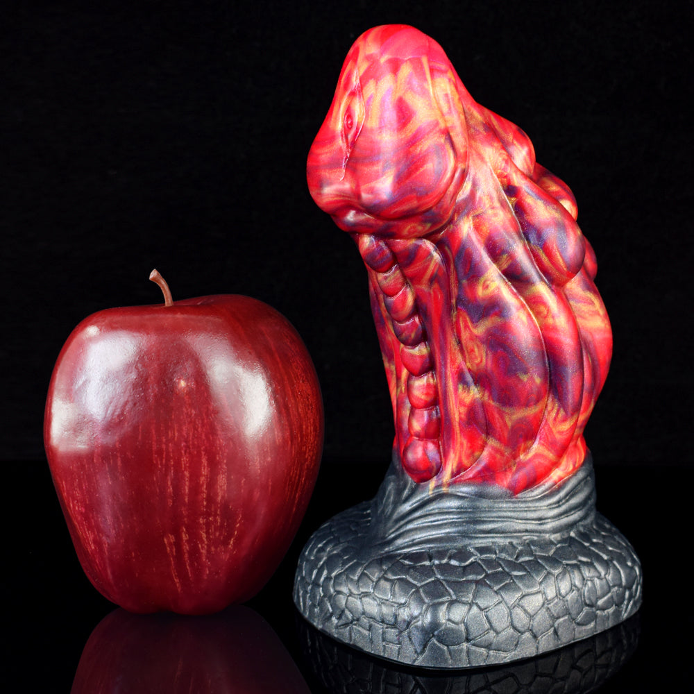 dragondildo
