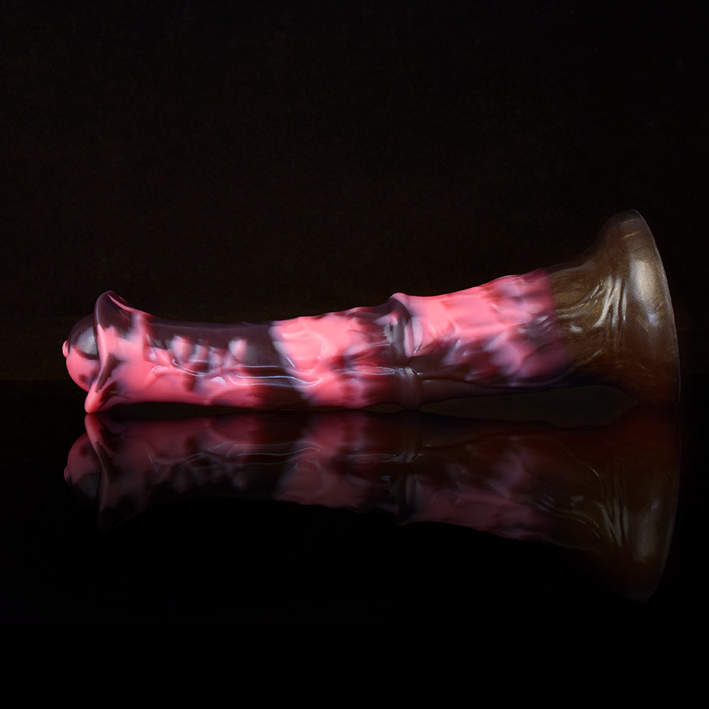 dragondildo