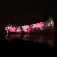 dragondildo