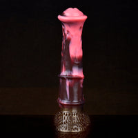 dragondildo