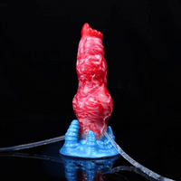 dragondildo