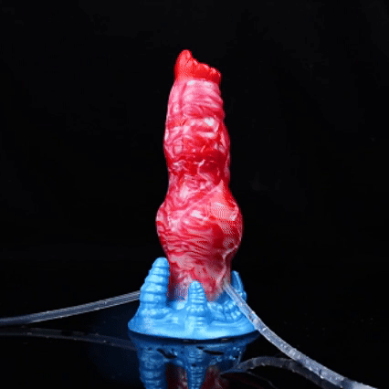 dragondildo