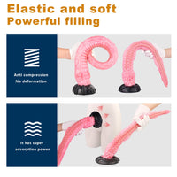 dragondildo