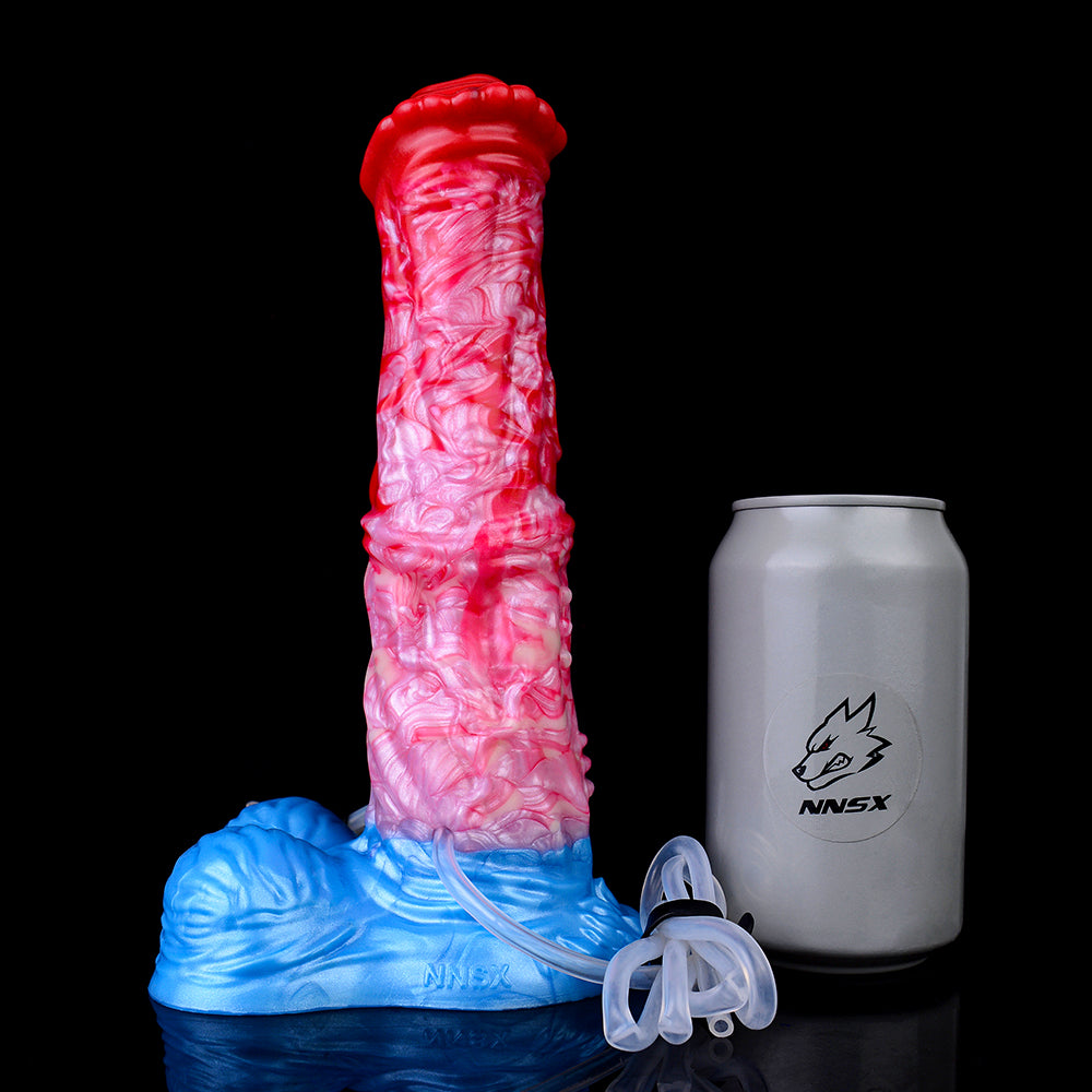 dragondildo