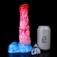 dragondildo