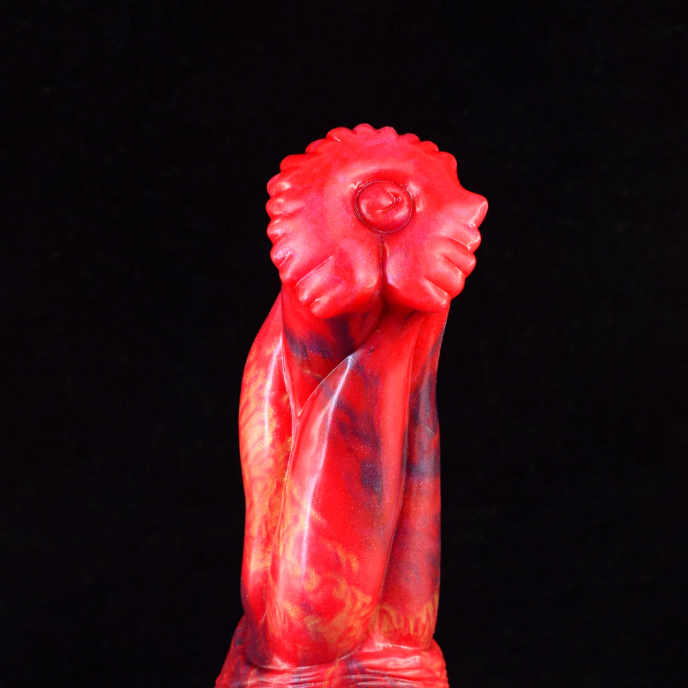 dragondildo
