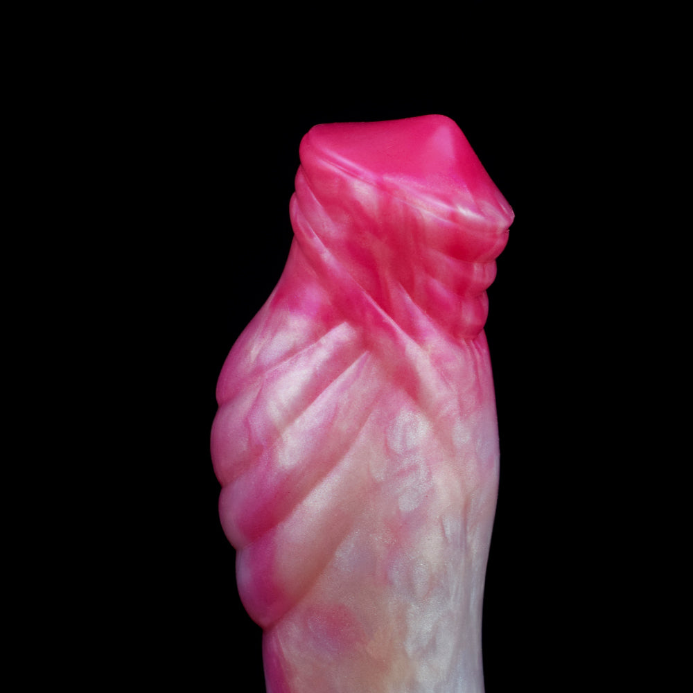 dragondildo