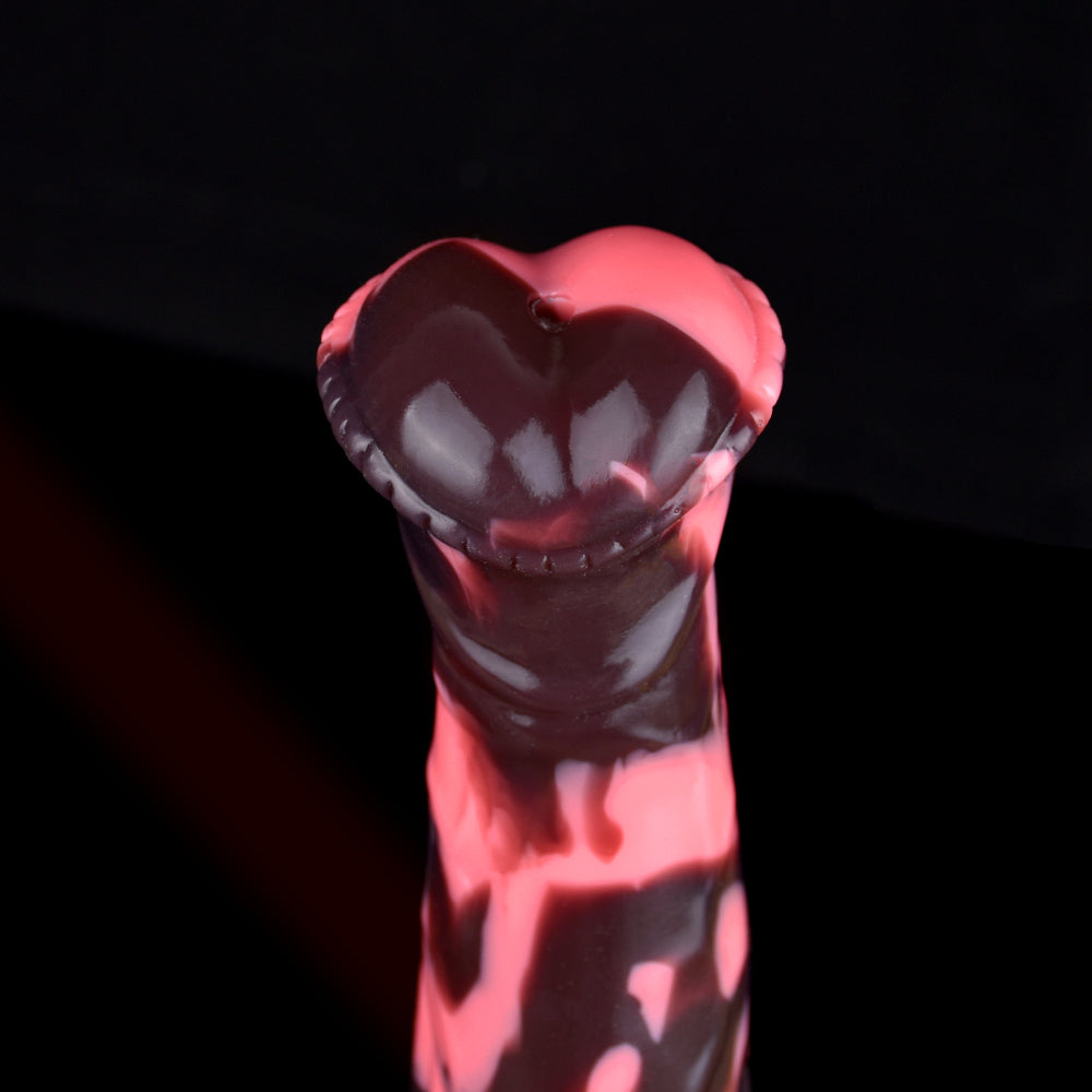 dragondildo
