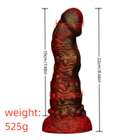 dragondildo