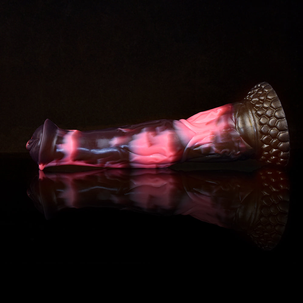 dragondildo