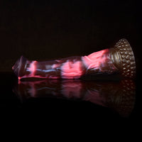 dragondildo