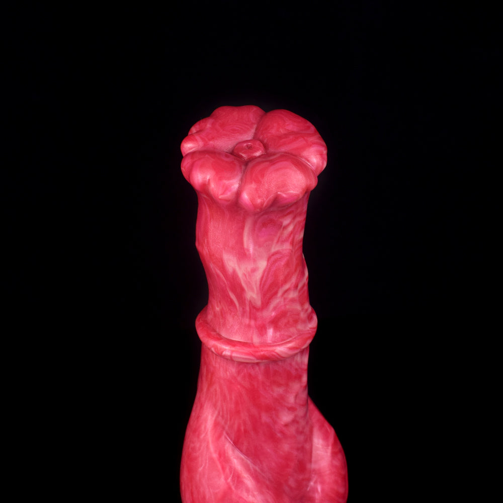 dragondildo