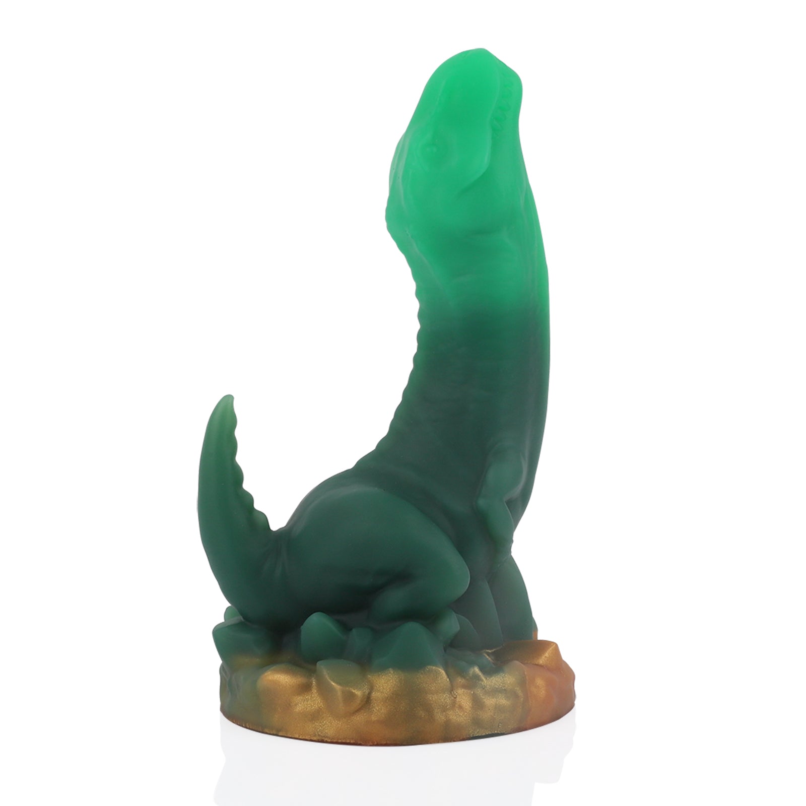 dragondildo
