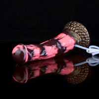 dragondildo
