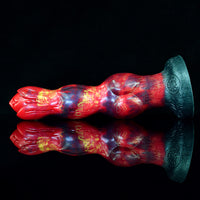 dragondildo