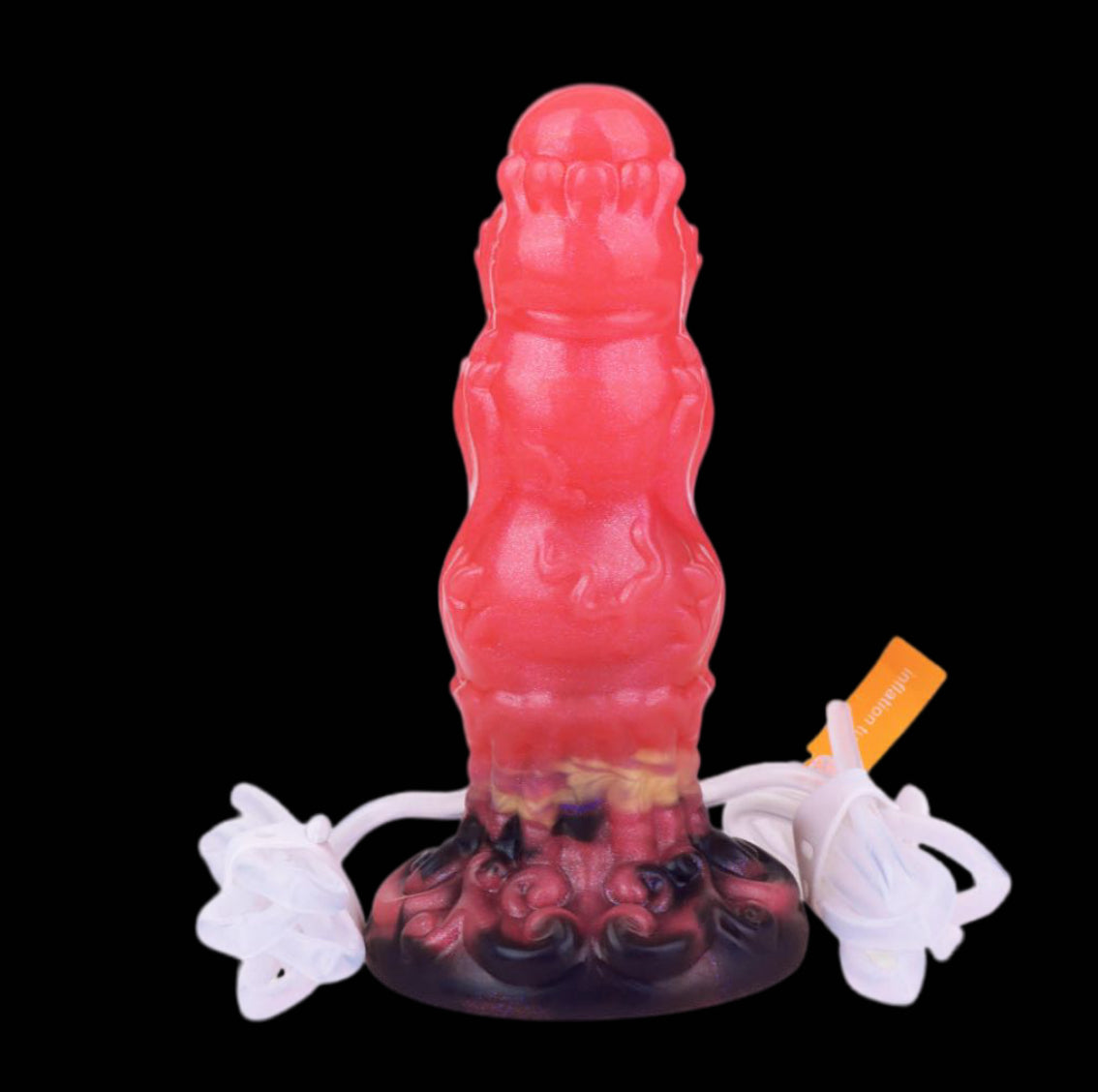 dragondildo