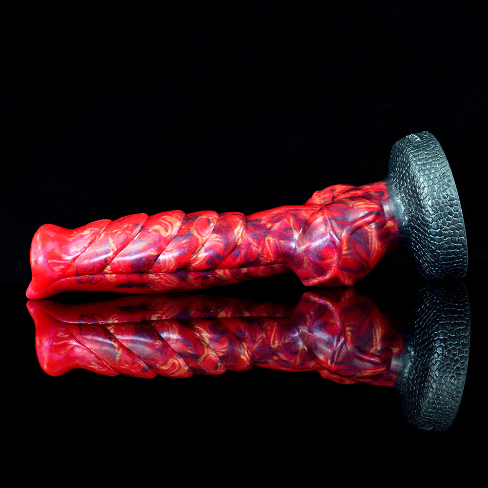 dragondildo