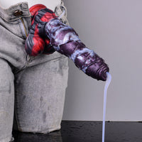 dragondildo